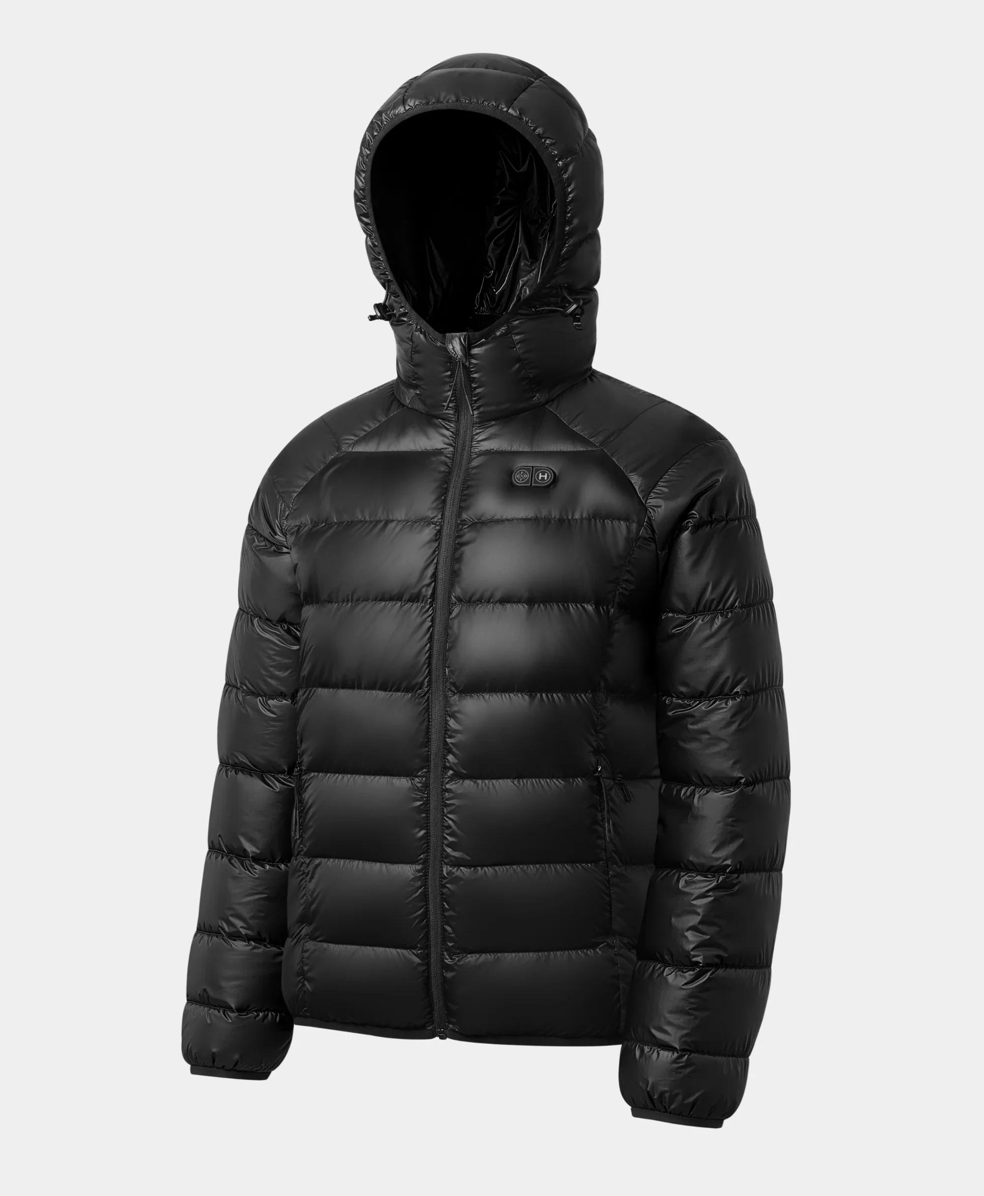 New Arrivals 15% Off