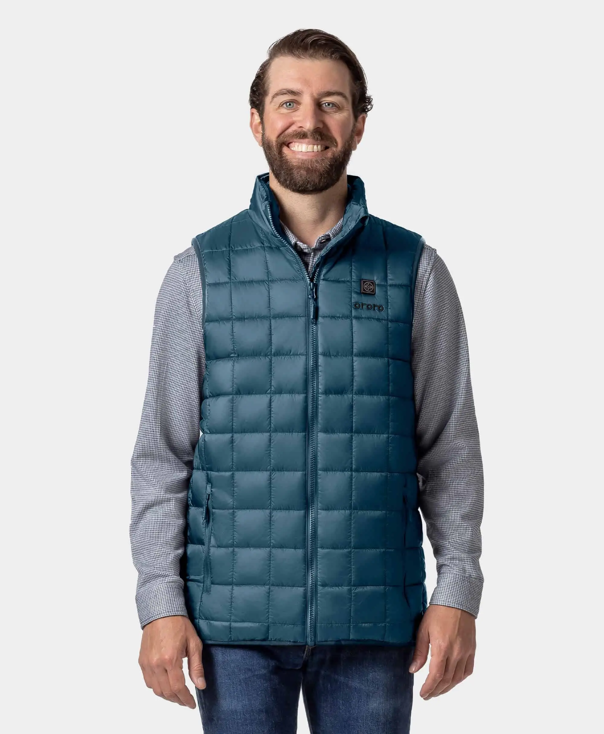 Winter Sports Sale